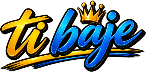 Ti Baje